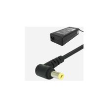 Acer Adaptor 90W Uyumlu Notebook Adaptör