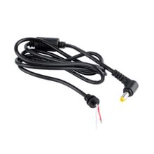 Acer Adaptör Dc Kablo 5.5mmx1.7mm