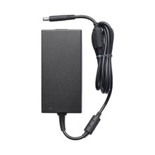 Acer ADP-180MB K 9.23A 180W Uyumlu Laptop Adaptör