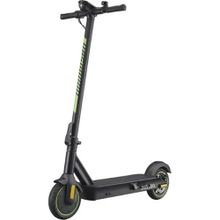 Acer AES013 GP.ODG11.00K 250 W Elektrikli Scooter