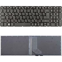 Acer Aezaaa00010 Notebook Klavye