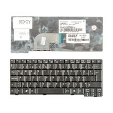 Acer Aezg5g00010 Notebook Klavye