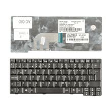 Acer Aezg5g00120 Notebook Klavye