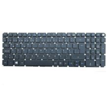 Acer AEZRTR00210 Laptop Klavye