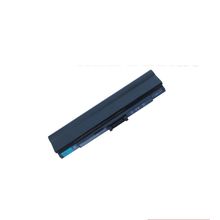 Acer AK.006BT.033 - AK.006BT.046 Muadil Notebook Bataryası