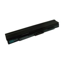 Acer AK.006BT.073 Batarya Pil