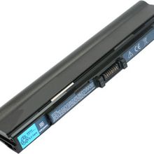Acer AK006BT046 Laptop Batarya Pil