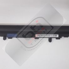 Acer AL12A32 Batarya Pil