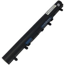 Acer AL12A72 Notebook Batarya