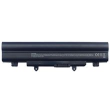 Acer AL14A32 Laptop Bataryası Pili