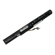 Acer AL15A32 Uyumlu Batarya Pil