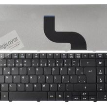 Acer ALA0T Klavye