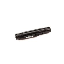 Acer AOA150-1006 Laptop Batarya Pil