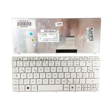 Acer AOD532H Beyaz Klavye