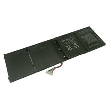 Acer AP13B3K AP13B8K Notebook Bataryası