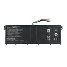 Acer AP13B8K Notebook Bataryası
