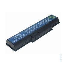 Acer AS07A41 Notebook Bataryası