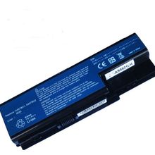 Acer AS07B31 Notebook Bataryası