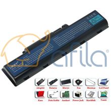 Acer AS09A51 Batarya Pil