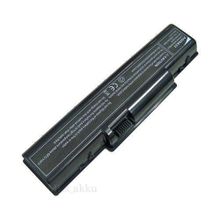 Acer AS09A71 Batarya Pil