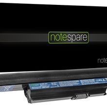 Acer AS10B5E Uyumlu Batarya Pil