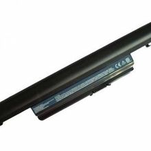 Acer AS10B6E Uyumlu Notebook Batarya