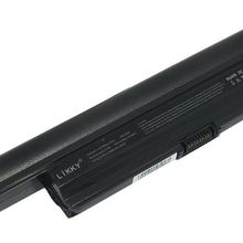Acer AS10E7E Batarya Pil