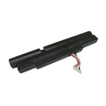 Acer AS11B5E Notebook Bataryası Pili