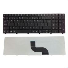 Acer AS5742G-464G50MNKK Klavye