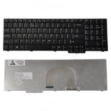 Acer AS9800 AS9000 Türkçe Notebook Klavyesi