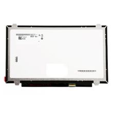 Acer Aspire 1 A114-31 Uyumlu Notebook Ekran