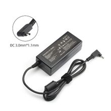 Acer Aspire 1 A115-31 65 W Uyumlu Laptop Adaptör
