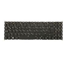 Acer Aspire 1 A115-31 Klavye