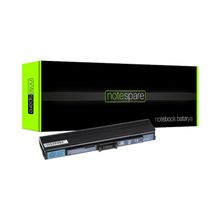 Acer Aspire 1810, 1810T, 1810TZ Uyumlu Laptop Batarya Pil