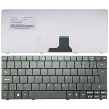 Acer Aspire 1810T Akım Korumalı Sarj Adaptörü
