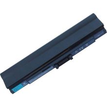 Acer Aspire 1810TZ 1810TZ-414G25 Uyumlu Laptop Batarya Pil