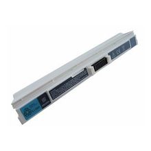 Acer Aspire 1810TZ-414G16N 1810TZ-414G25 Beyaz Uyumlu Notebook Batarya