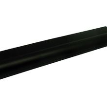 Acer Aspire 1830 Timelinex Sarj Adaptörü