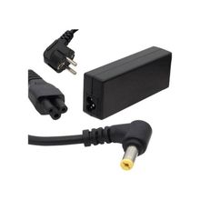 Acer Aspire 25.10110.171 Uyumlu Laptop Adaptör