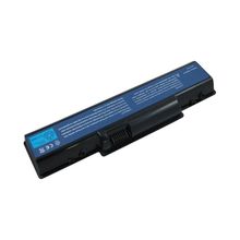Acer Aspire 2930-733G25MN 2930-734G32MN Uyumlu Laptop Batarya Pil