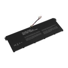 Acer Aspire 3 A311-31 2 Cell Uyumlu Laptop Batarya