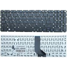 Acer Aspire 3 A315-21G-69QM Notebook Klavye