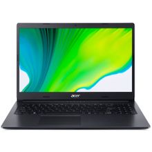 Acer Aspire 3 A315-23 NX.HVTEY.00B AMD Ryzen 5 3500U 8GB RAM 256GB SSD FreeDOS 15.6 inç Laptop - Notebook