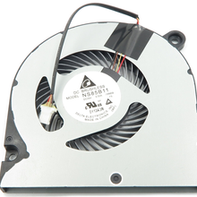 Acer Aspire 3 A315-23-R52A Fan