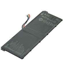 Acer Aspire 3 A315-31 Batarya