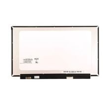 Acer Aspire 3 A315-42-R5W2 15.6" 30 Pin Ekran HD Panel