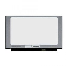 Acer Aspire 3 A315-42-R5W2 Ekran FULL HD IPS Panel