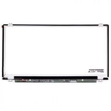 Acer Aspire 3 A315-53 Serisi Ekran FULL HD IPS Panel