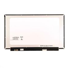 Acer Aspire 3 A315-54 15.6" 30 Pin Ekran HD Panel