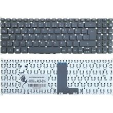 Acer Aspire 3 A315-54G Siyah Notebook Klavye